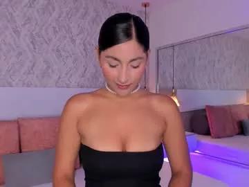 aishapeyton from Chaturbate is Freechat