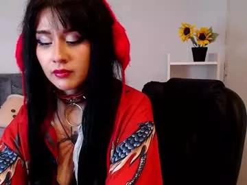 akiraa_cute from Chaturbate is Freechat