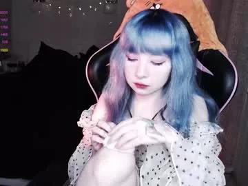 akirahartyx from Chaturbate is Freechat