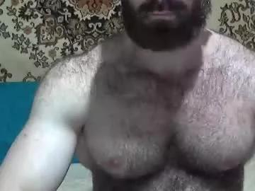 alanstrongs from Chaturbate is Freechat