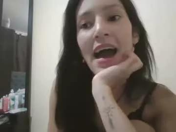 ale_wolf from Chaturbate is Freechat