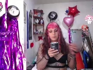 alejandrakillsdolls from Chaturbate is Freechat