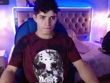 alejootwink from Chaturbate is Freechat