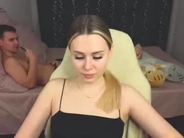 alena_hot_sex from Chaturbate is Freechat