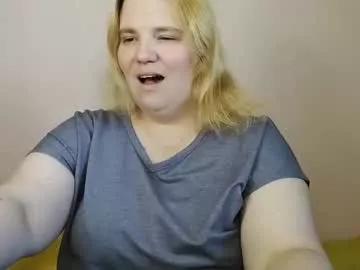 alessa_black94 from Chaturbate is Freechat