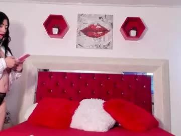 alessandra__smith from Chaturbate is Freechat