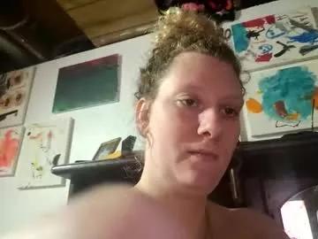 alex619221 from Chaturbate is Freechat