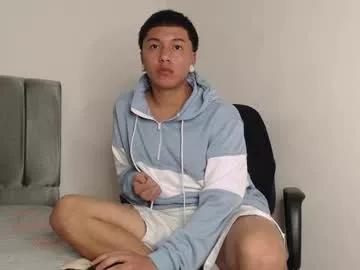 alex__lover from Chaturbate is Freechat