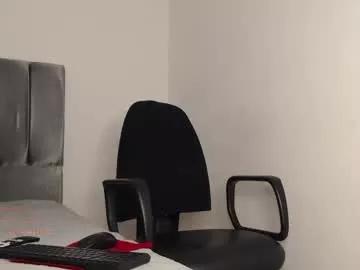 alex__lover from Chaturbate is Freechat