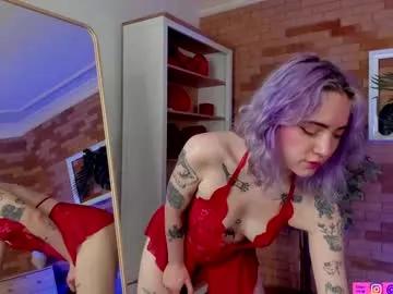 alex_fck from Chaturbate is Freechat