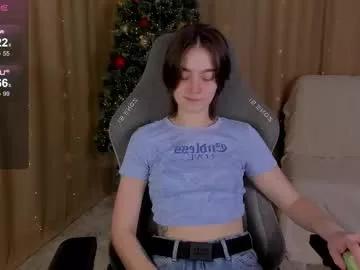 alex_moore_ from Chaturbate is Freechat