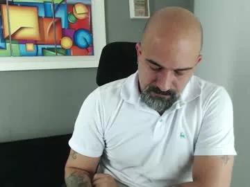 alex_saints_ce from Chaturbate is Freechat