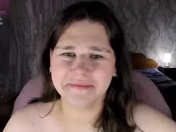 alexa_fatass from Chaturbate is Freechat