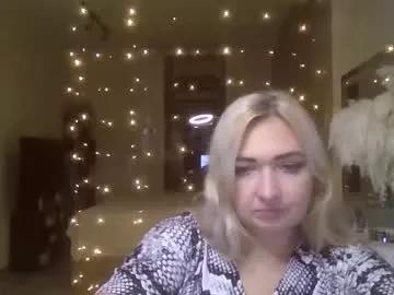 alexa_harvetsx1 from Chaturbate is Freechat