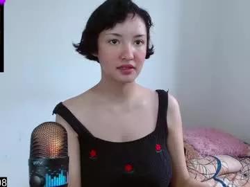 Photos of alexaa08 from Chaturbate is Freechat