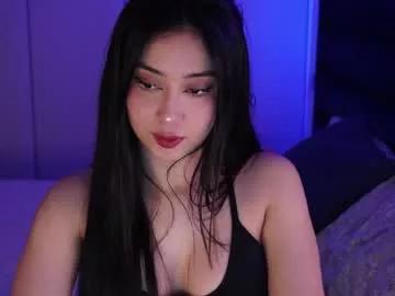 alexaa_lee from Chaturbate is Freechat