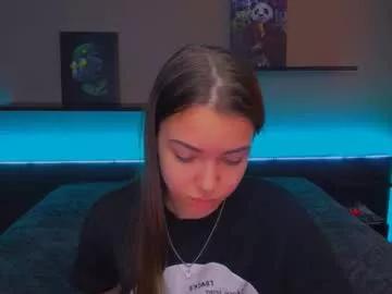 alexabarkley from Chaturbate is Freechat