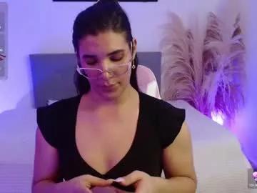 alexacooper2 from Chaturbate is Freechat