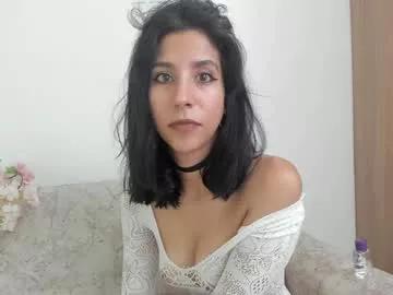 alexandra_fiore from Chaturbate is Private