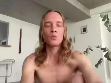 alexandredetokeville from Chaturbate is Freechat