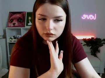 alexaohnight from Chaturbate is Freechat