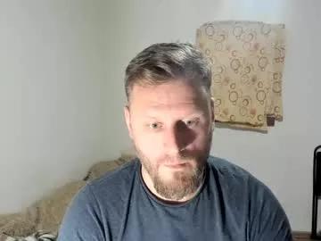 alexboy2022 from Chaturbate is Freechat