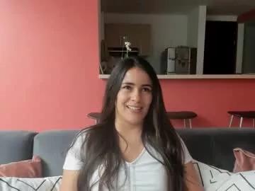 alexeii_grey from Chaturbate is Freechat