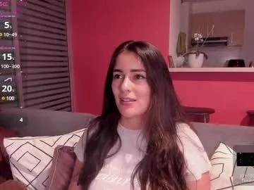 alexeii_grey from Chaturbate is Freechat