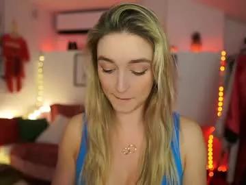 alexis___texas from Chaturbate is Freechat