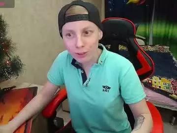 alexis_gordon from Chaturbate is Freechat