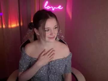 alexis_miss from Chaturbate is Freechat