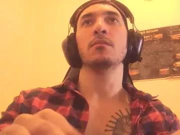 alexopenmind21 from Chaturbate is Freechat