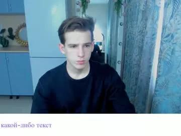 alexs_771 from Chaturbate is Freechat