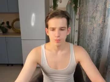 alexs_771 from Chaturbate is Freechat