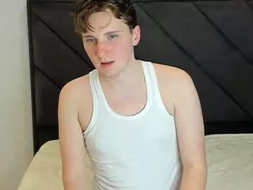 alexthevibe from Chaturbate is Freechat