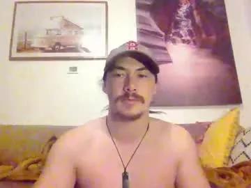 alexx1169 from Chaturbate is Freechat