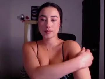 alexxa_1111 from Chaturbate is Freechat