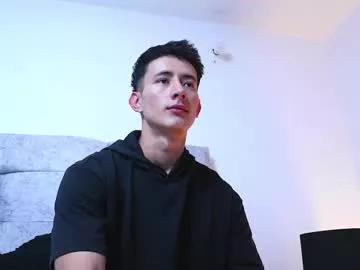 alexxx__01 from Chaturbate is Freechat
