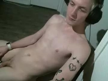 alexxxmic from Chaturbate is Freechat