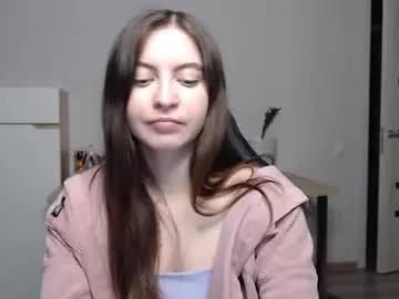 alice_________________________ from Chaturbate is Freechat