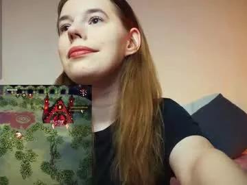 alice__madness from Chaturbate is Freechat