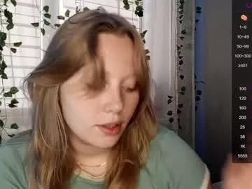 alice_and_eric from Chaturbate is Freechat