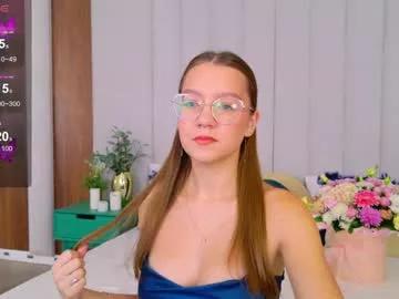 alice_charmy from Chaturbate is Freechat