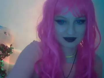 alice_citrus_notes from Chaturbate is Freechat