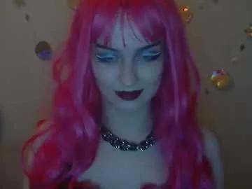 alice_citrus_notes from Chaturbate is Private