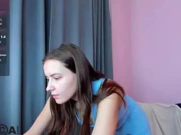 alice_dallis from Chaturbate is Freechat