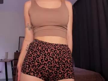 alice_dias from Chaturbate is Freechat