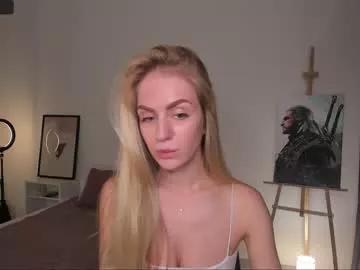 alice_dias from Chaturbate is Freechat