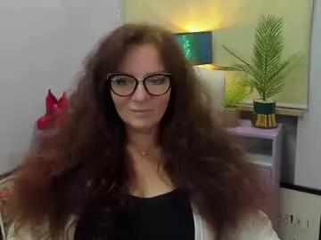 alice_extasy from Chaturbate is Freechat