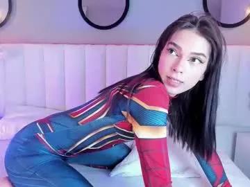 alice_lodge from Chaturbate is Freechat